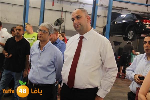 avis lud 0524 (50).JPG